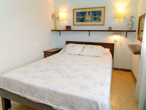 Holiday Home Av Fran�a