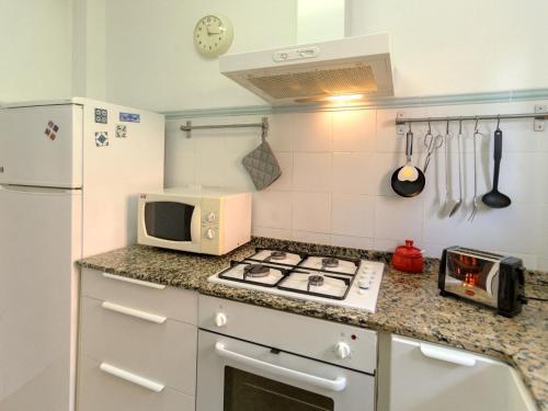 Holiday Home Av Fran�a
