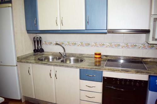 Casa Rural Ruiz Hernando