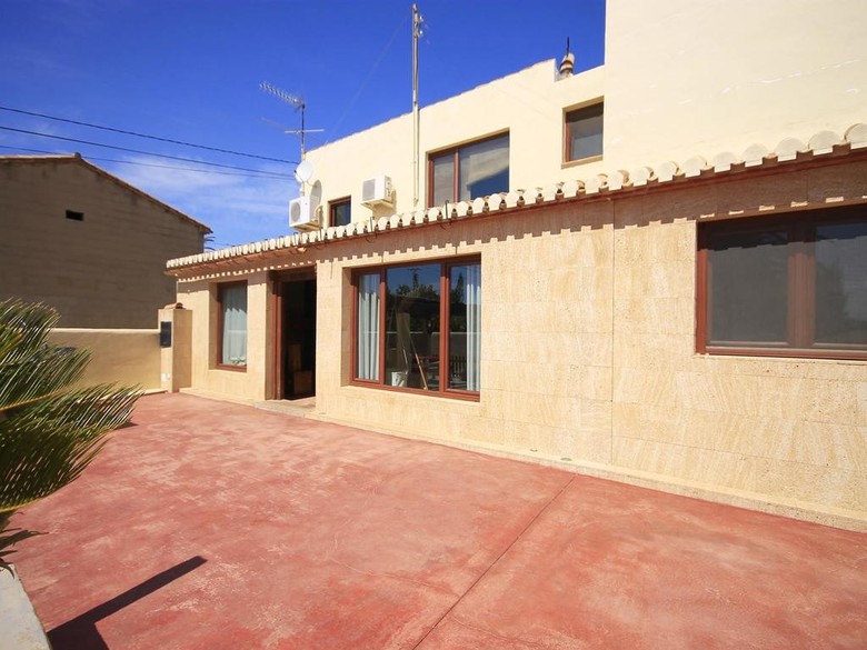 Holiday Home Etoile