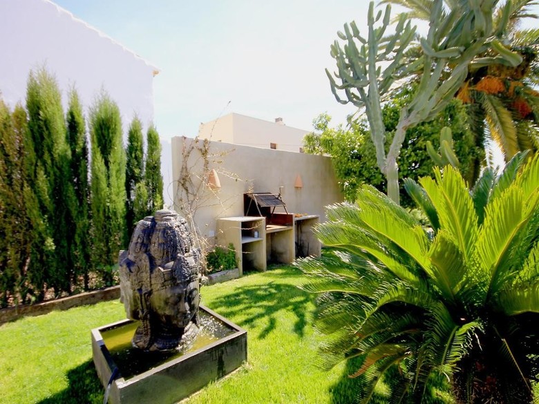 Holiday Home Etoile
