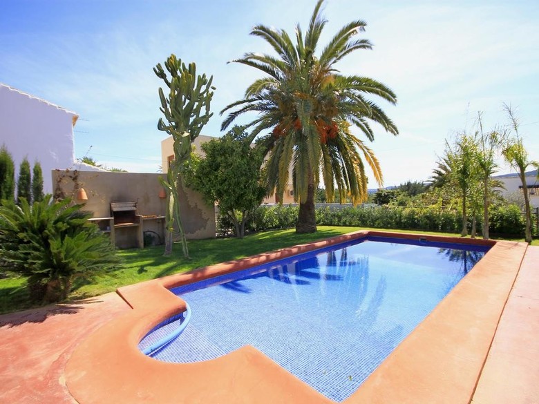 Holiday Home Etoile