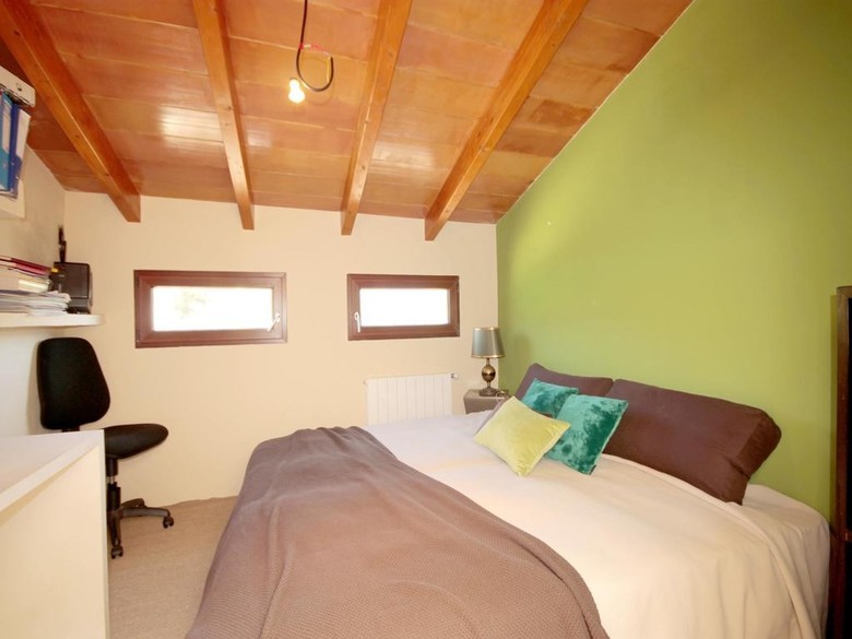 Holiday Home Etoile