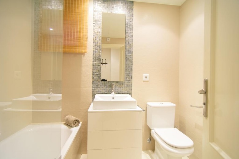 Apartamento Alicate Playa