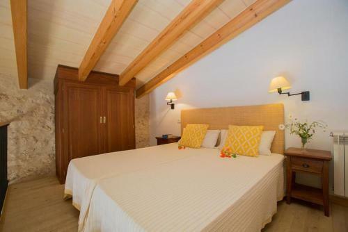 Agroturismo Es Pla De Llodr�