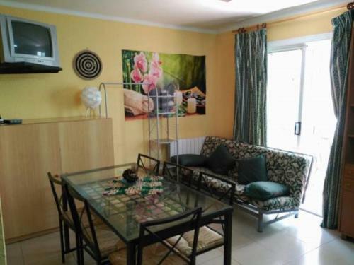Albergue Hostal Alhambra Tarragona