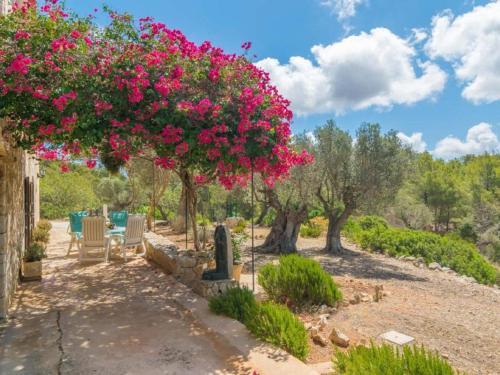 Holiday Home Can Tiona