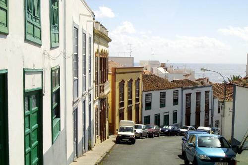 San Sebasti�n: Lolina