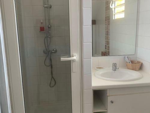 Apartamento The N?house