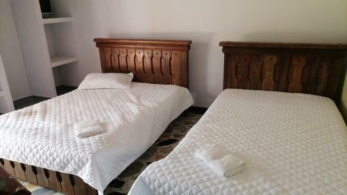 Casa Campestre Sector Del Cabrero