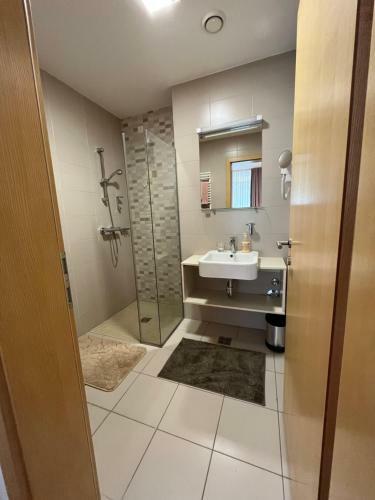 Golden Fox Apartment Pohorje