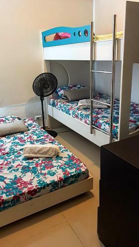 Apartamento Olivenza Barranquilla