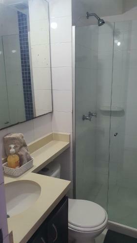 Apartamento Olivenza Barranquilla
