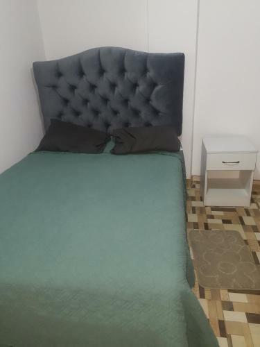 Apartamento Alojamiento En El Centro Hist�rico