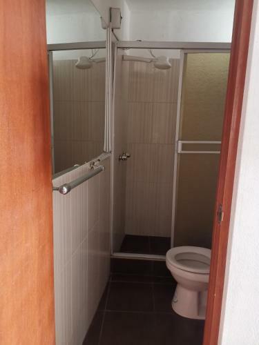 Apartamento Alojamiento En El Centro Hist�rico