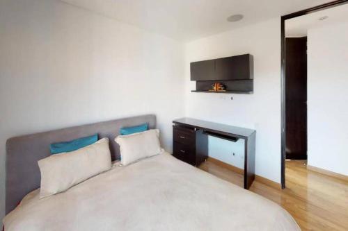 Apartamento Botaniks Seven Floor-excellent View 702