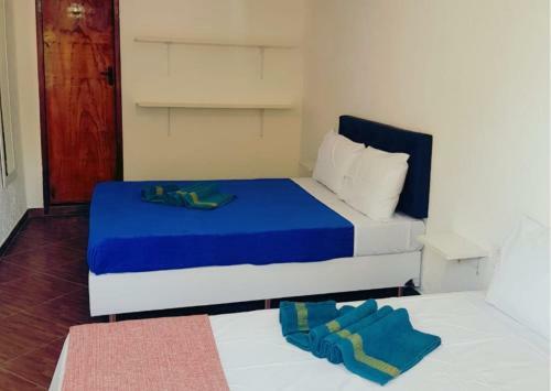 Villa Casa Boedo B�zios Eventos