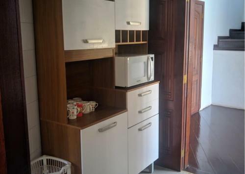 Villa Casa Boedo B�zios Eventos