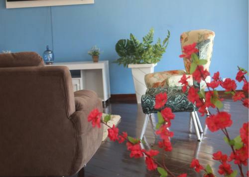 Villa Casa Boedo B�zios Eventos