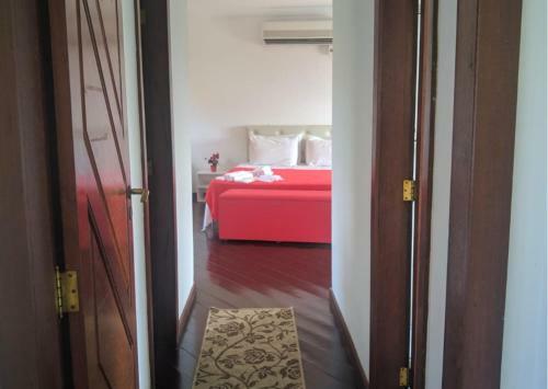 Villa Casa Boedo B�zios Eventos