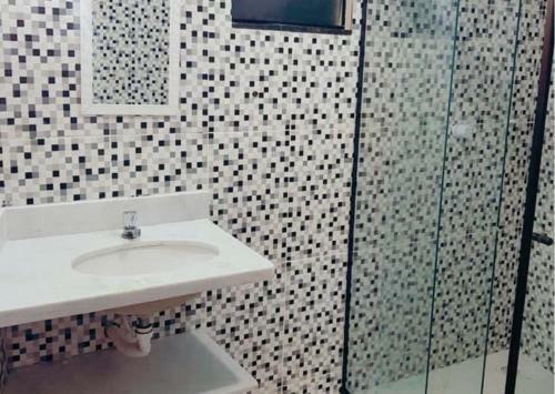 Villa Casa Boedo B�zios Eventos