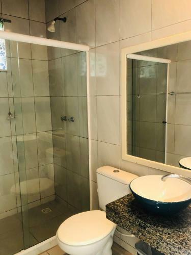 Hostal Marina Beach Buzios Rj