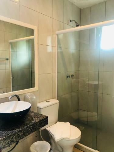 Hostal Marina Beach Buzios Rj