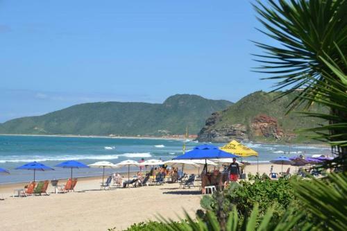 Casa Exclusiva E Sofisticada Em B�zios / Gerib�