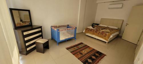 Immaculate 4-bed Villa With Large Garden And Pool