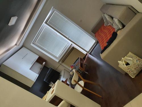 Apartamento Stan Na Dan Ni?,blizu Centra(?air)