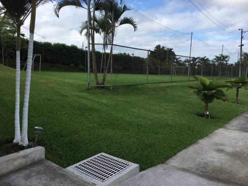 Apartamento Tu Descanso Perfecto.