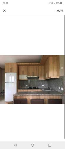 Apartamento Tu Descanso Perfecto.