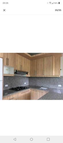 Apartamento Tu Descanso Perfecto.