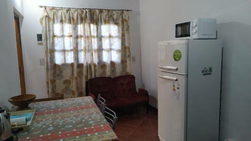 Apartamento Alojamientos Mika