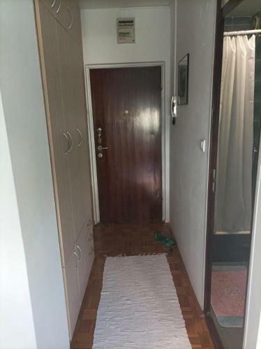 Lovely Apartment For Two