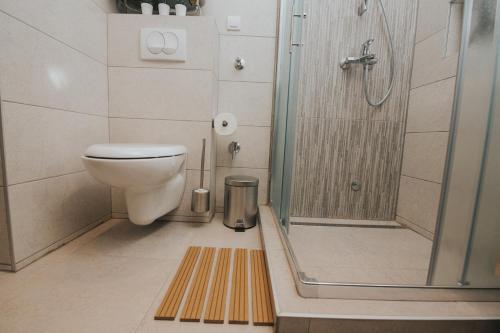 Apartamento Penthouse56