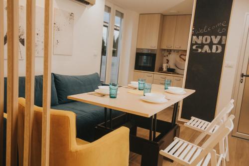 Apartamento Penthouse56