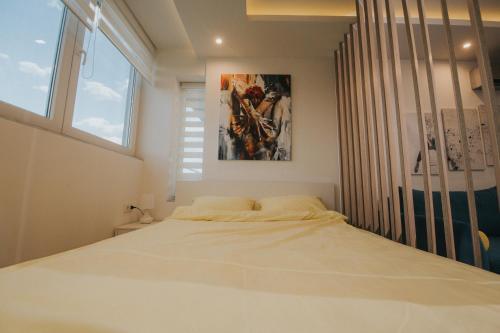 Apartamento Penthouse56