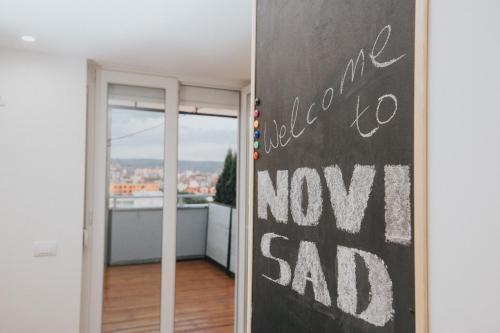 Apartamento Penthouse56