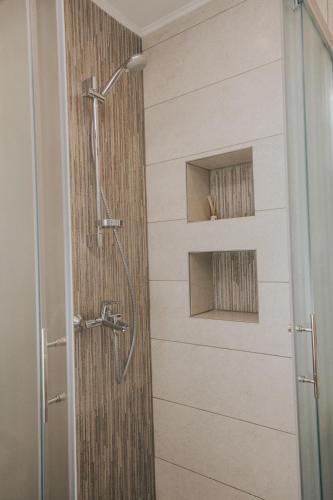 Apartamento Penthouse56