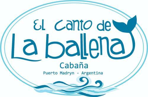 El Canto De La Ballena 2
