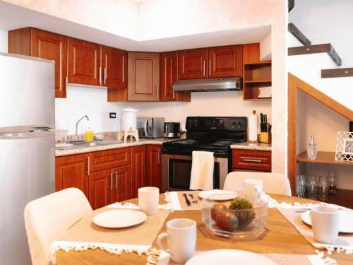 Apartamento Villa Isabella