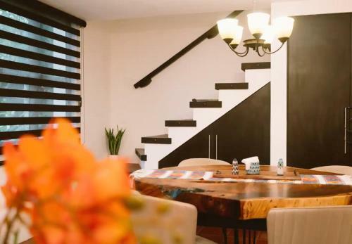 Apartamento Villa Linda