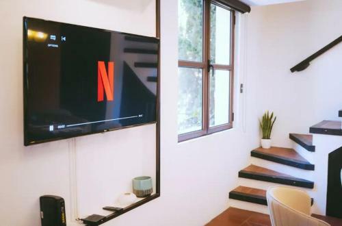 Apartamento Villa Linda
