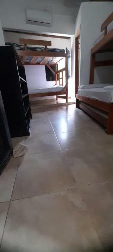 Hostal Hotel Casa Costa