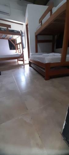 Hostal Hotel Casa Costa