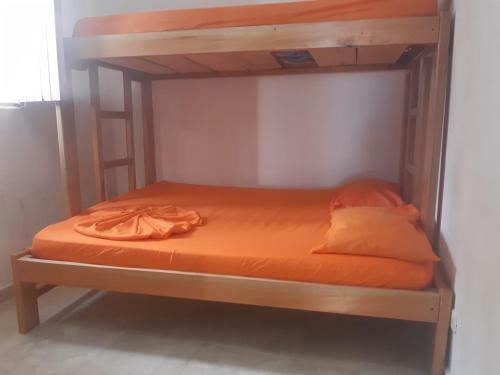 Hostal Hotel Casa Costa