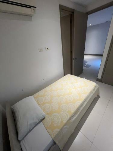 Apartamento Belle Murano Elite