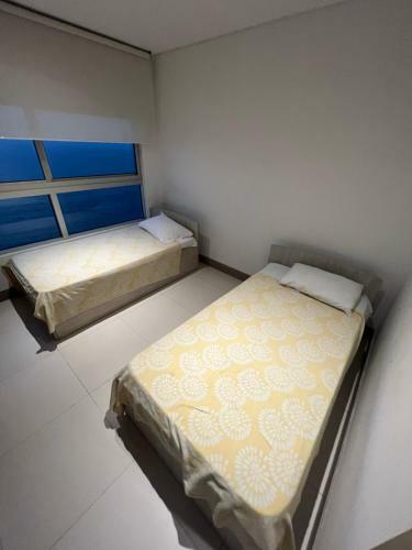 Apartamento Belle Murano Elite