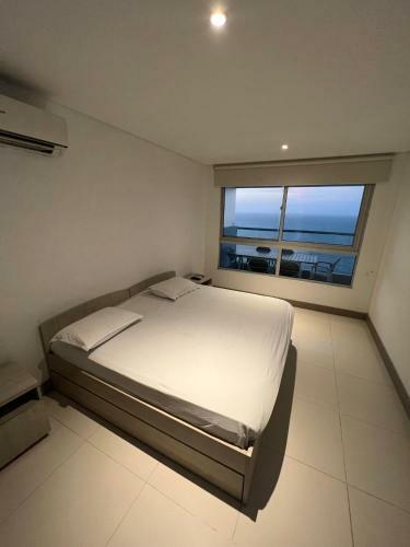 Apartamento Belle Murano Elite